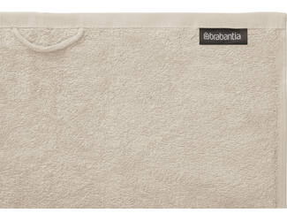 Brabantia Baddoek